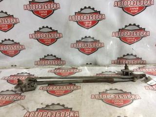 Механизм дворников TOYOTA MARK II