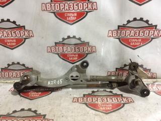 Механизм дворников TOYOTA NOAH