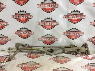 Механизм дворников TOYOTA CROWN