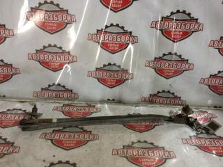 Механизм дворников TOYOTA CAMRY