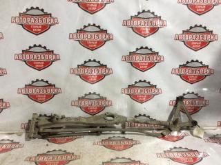 Механизм дворников TOYOTA CROWN