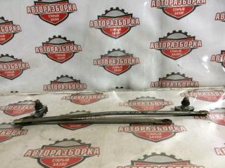 Механизм дворников TOYOTA TOYOACE