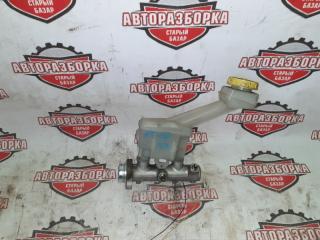 Цилиндр тормозной главный NISSAN X-TRAIL 2005 контрактная Цилиндр тормозной главный NISSAN X-TRAIL 2005