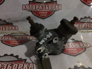Редуктор рулевой ISUZU MU 1998