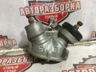 Редуктор рулевой MAZDA TITAN 2006