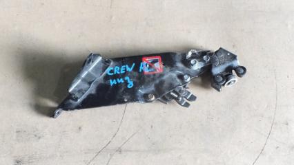 Фото запчасти ролик боковой двери левый MAZDA PREMACY 2006 Б/У запчасть Запчасть ролик боковой двери левый MAZDA PREMACY 2006