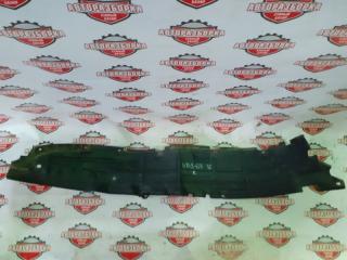 Запчасть подкрылок передний правый ISUZU BIGHORN 1994