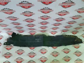 Запчасть подкрылок передний левый ISUZU BIGHORN 1994