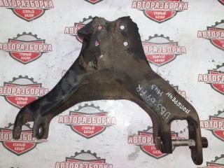 Запчасть рычаг нижний передний правый ISUZU BIGHORN 1994