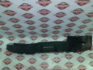 Запчасть подкрылок задний правый ISUZU BIGHORN 1994