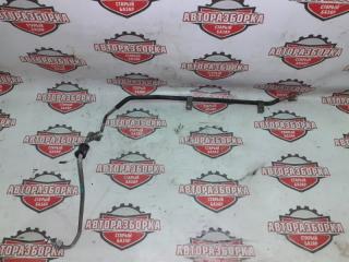 Запчасть трубка кондиционера ISUZU BIGHORN 1994