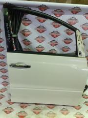 Дверь передняя правая TOYOTA ESTIMA 2001 контрактная Дверь передняя правая TOYOTA ESTIMA 2001