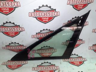 Форточка кузова передняя левая TOYOTA ESTIMA 2001 контрактная Форточка кузова передняя левая TOYOTA ESTIMA 2001