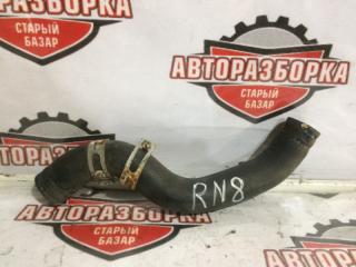 Патрубок радиатора HONDA STREAM 2006 контрактная Патрубок радиатора HONDA STREAM 2006