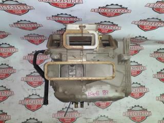 Печка HONDA CIVIC