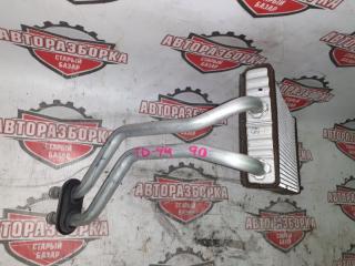 Радиатор печки SUZUKI ESCUDO 2005