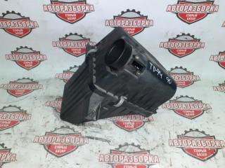 Запчасть корпус воздушного фильтра SUZUKI ESCUDO 2005