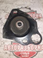 Запчасть подушка двигателя левая TOYOTA PRIUS 2010