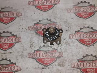 Опора шаровая передняя левая TOYOTA HILUX PICK UP 1995