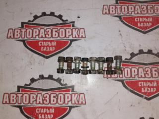Запчасть болт кардана TOYOTA HILUX PICK UP 1995