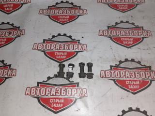 Болт кардана SUZUKI ESCUDO 2005