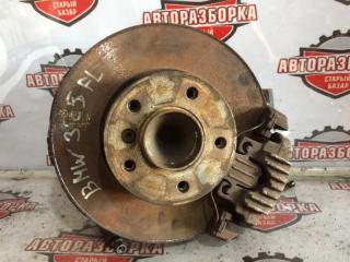 Ступица передняя левая BMW 3-SERIES 04.2006