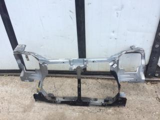 Телевизор NISSAN X-TRAIL 2002