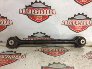 Запчасть рычаг задний левый BMW 3-SERIES 04.2006