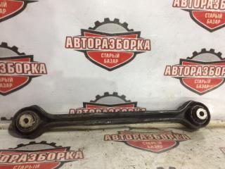 Запчасть рычаг задний правый BMW 3-SERIES 04.2006