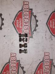 Болт кардана задний NISSAN VANETTE TRUCK 1994