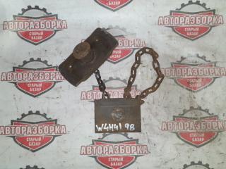 Крепление запасного колеса NISSAN ATLAS 1992