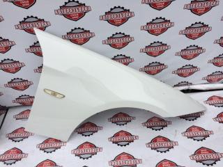 Крыло переднее правое BMW 3-SERIES 04.2006