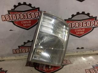 Габарит передний левый MITSUBISHI FUSO CANTER 2003