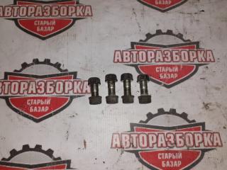 Болт кардана задний NISSAN ATLAS 1992