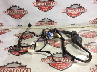 Запчасть проводка двери передняя правая MITSUBISHI OUTLANDER 2006