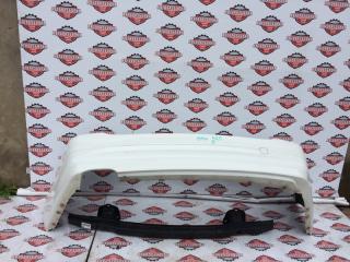 Бампер задний BMW 3-SERIES 04.2006