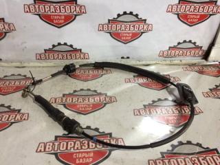 Запчасть трос акпп MITSUBISHI OUTLANDER 2006