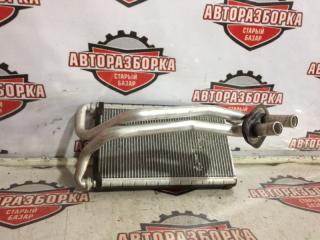 Радиатор печки HONDA STREAM 2006