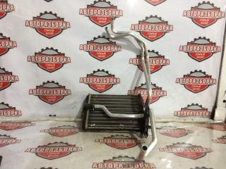 Фото запчасти радиатор печки MERCEDES-BENZ CL-CLASS 2000 контрактная запчасть Запчасть радиатор печки MERCEDES-BENZ CL-CLASS 2000