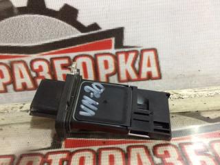 Запчасть датчик расхода воздуха NISSAN NV200 2009