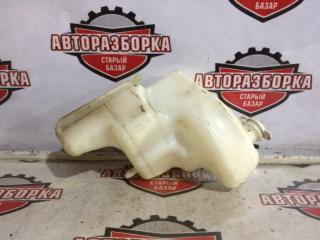 Запчасть бачок расширительный MITSUBISHI OUTLANDER 2006