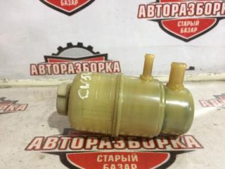 Запчасть бачок гидроусилителя MITSUBISHI OUTLANDER 2006