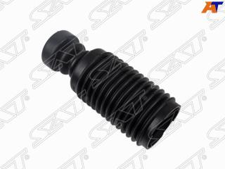 Пыльник амортизатора с отбойником передний NISSAN BLUEBIRD новая Пыльник амортизатора с отбойником передний NISSAN BLUEBIRD