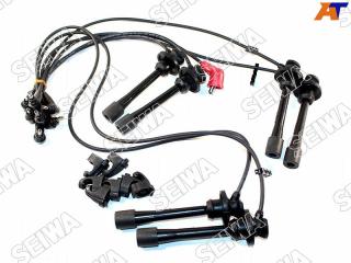 Высоковольтные провода TOYOTA MARK II 1992-1996