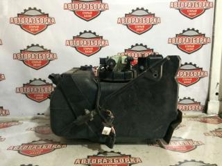 Бак мочевины MITSUBISHI FUSO CANTER 2003 контрактная Бак мочевины MITSUBISHI FUSO CANTER 2003