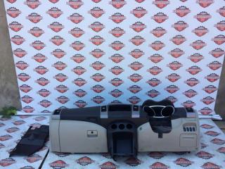 Торпедо MITSUBISHI OUTLANDER 2006