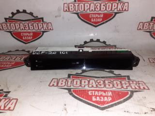 Часы TOYOTA CELSIOR 1995