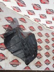 Защита двигателя передняя левая TOYOTA COROLLA 1996