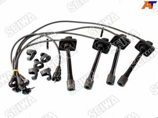 Высоковольтные провода TOYOTA CAMRY
