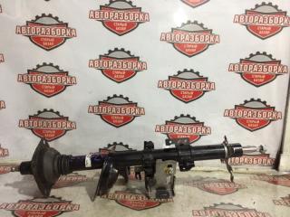 Колонка рулевая MAZDA BONGO 2015